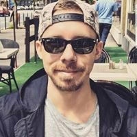 Profile Picture of Martin Zielinski (@martin-zielinski-8) on Quora