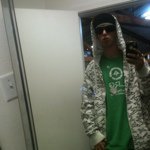 Profile Picture of Cody Marshall (@cootiemac) on Instagram