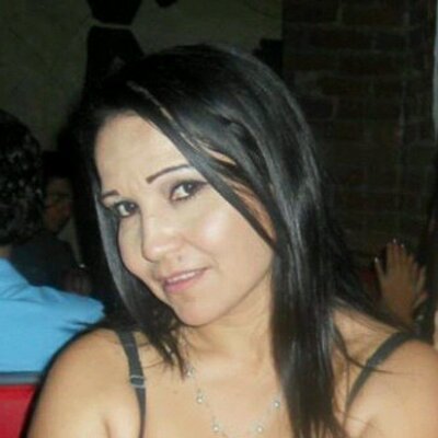 Profile Picture of Luz Pineda (@LuzLuzpineda246) on Twitter