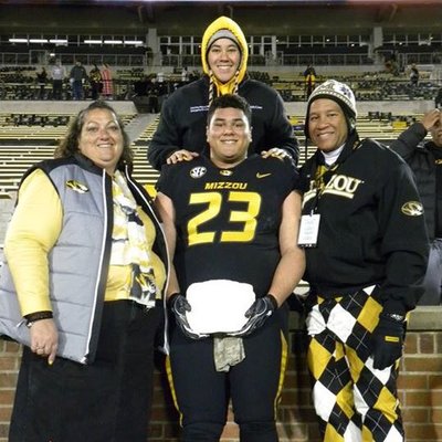 Profile Picture of Adam Z Roland (@A_RolandLXI) on Twitter
