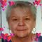 Profile Picture of Doris Staib (@Doris-Staib) on Facebook