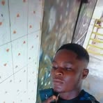 Profile Picture of David Daniel (@David-Daniel) on Facebook