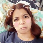 Profile Picture of Joyce Miguel (@joycenmiguel30) on Instagram