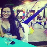 Profile Picture of Gregory Hankins (@joshlinkiama) on Instagram