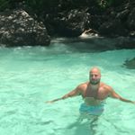Profile Picture of Brad Wertman (@bradwertman) on Instagram