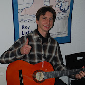 Profile Picture of David Poss (@davidposs5743) on Youtube