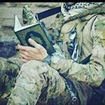 عمر ثامر الخالدي - Instagram Profile Picture of عمر ثامر الخالدي (@omar_alkhalidi1) on Instagram