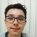 Profile Picture of Matheus Monte (@matheus.monte.771) on Facebook