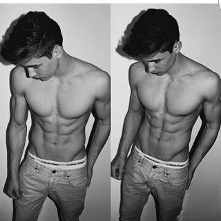 Profile Picture of Brandon (@coop_brandon) on Instagram