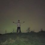 Profile Picture of Scott Morgan (@scotty_morgan) on Instagram