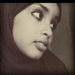 Profile Picture of Akii My Love♥ (@ayaan.love.9083) on Instagram