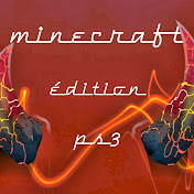 Profile Picture of James Boucher (@jamesboucher2005) on Youtube