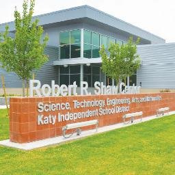 Profile Picture of Robert R Shaw Center (@robertshawart) on Twitter
