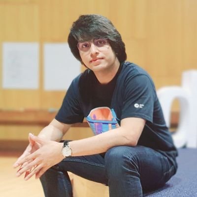 Profile Picture of Aung Myat Khaing (Alex) (@AlfeoSilvestro) on Twitter