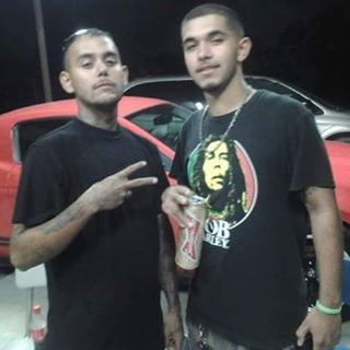 Profile Picture of Alex Satin (@alex.satin.399) on Facebook