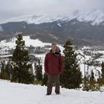 Profile Picture of Stephen Maksymiv (@stephenmakss) on Instagram