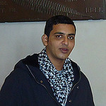 Profile Picture of Pragnesh Patel (@pragnesh17) on Flickr