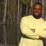 Profile Picture of David Ratliff (@king_jamesdavid) on Instagram