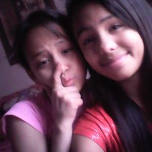 Profile Picture of Aisha Sanchez (@aishasanchez27) on Twitter