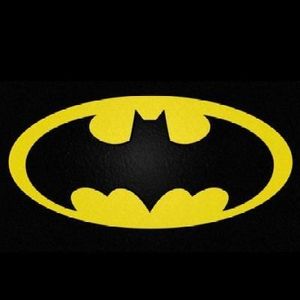 Profile Picture of Luis Adorno (@430960468) on Myspace