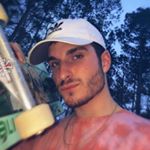 Profile Picture of Tyler Jordan 🧿🔱 (@tyler.jordan) on Instagram