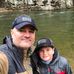Profile Picture of Robert Wicker (@robert.wicker.54) on Facebook