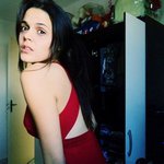 Profile Picture of Tamara Devries (@ravenhotsavior) on Instagram