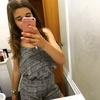 Profile Picture of Diana Abreu (@@dianaabreu1) on Tiktok