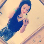 Profile Picture of Leah🌸 (@leah_clough) on Instagram