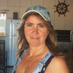 Profile Picture of ritamarasperlingp (@ritamarasperlingp) on Tiktok