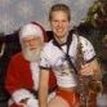 Profile Picture of Patrick McBee (@mcbeepatrick) on Instagram
