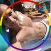 Profile Picture of Gerald Sued (@@geraldsued) on Tiktok