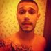 Profile Picture of Seth Laney (Franco) (@seth.laney.52) on Facebook