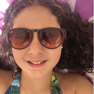 Profile Picture of Analu Waack 2018 (@paulawaack) on Tiktok