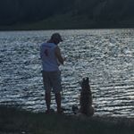 Profile Picture of Chris Fritts (@fritts_chris) on Instagram