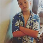 Profile Picture of Paulie Panek (@pauli3walnuts) on Instagram