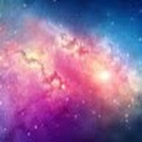 Profile Picture of Olivia Mateo (@olivia-mateo-1) on Quora