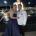 Profile Picture of Joseph Peavey (@Joseph-Peavey) on Facebook