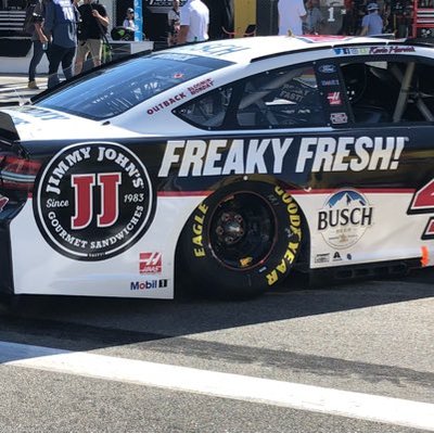 Profile Picture of Scott Vanorden (@VanordenScott) on Twitter