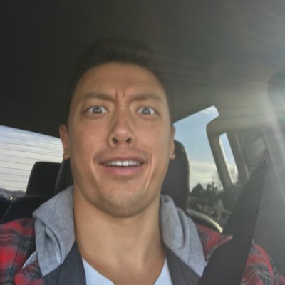Profile Picture of Eric Duong (@EriccDuong) on Twitter