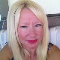 Profile Picture of Shawnessy Rodriguez (@shawnessy-rodriguez) on Quora