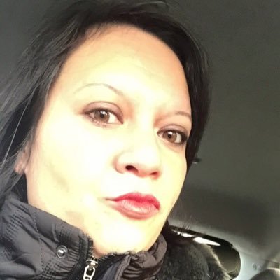 Profile Picture of Catherine Nepert (@NepertDupuy) on Twitter