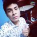 Profile Picture of Carlos Navarro Quispe (@carlos.navarroquispe.7) on Facebook