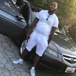 Profile Picture of Anthony Fields (@anthony.fields.9047) on Instagram