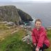 Profile Picture of Joanna Engle (@joanna.engle.5) on Facebook