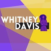 Profile Picture of Whitney Davis (@Whitney_Davis) on Youtube