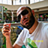Profile Picture of MasterSky_Ano (@MasterSky_Ano) on Flickr