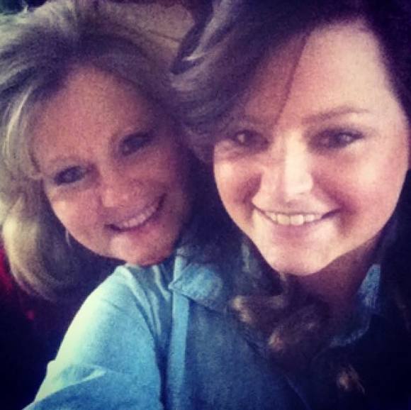 Profile Picture of Sherry Prock (@sprock65) on Poshmark