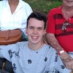 Profile Picture of Daniel Belini (@danielm_belini) on Instagram