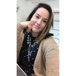 Profile Picture of Alex Luter (@alexluter29) on Instagram